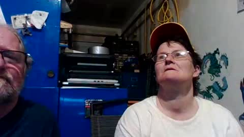 jakediamond6977 online show from December 2024 06:05:02 AM