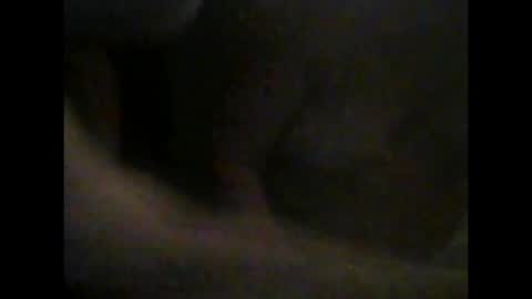 jakediamond6977 online show from October 2025 08:15:01 AM