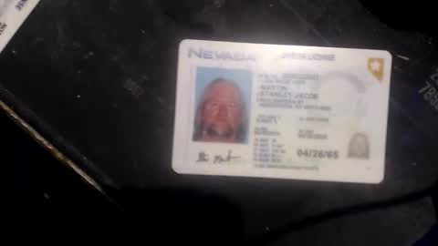 jakediamond6977 online show from May 2026 08:34:01 AM