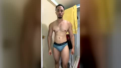 jakeharper1234568910 online show from June 2026 08:02:01 PM