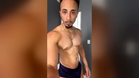 jakeharper1234568910 online show from July 2026 10:16:02 PM