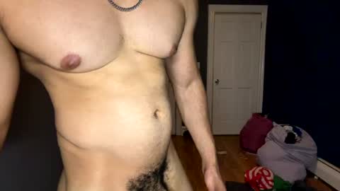 jakeharper1234568910 online show from July 2026 04:17:02 AM