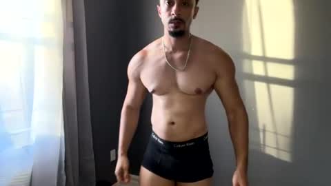 jakeharper1234568910 online show from July 2026 11:29:01 PM