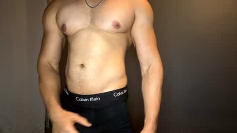 jakeharper1234568910 online show from July 2026 05:26:02 AM