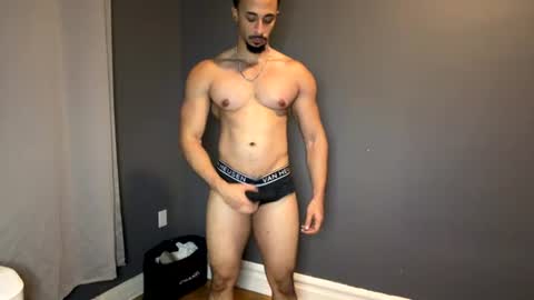 jakeharper1234568910 online show from July 2026 05:16:01 AM