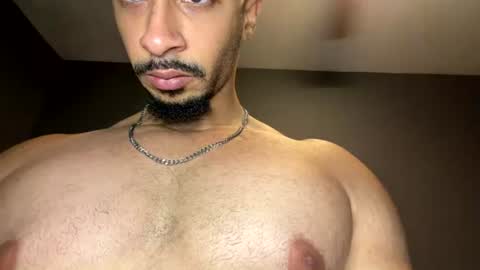 jakeharper1234568910 online show from August 2026 06:45:01 AM