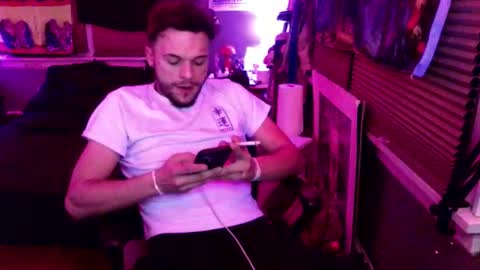 The Wood Pile Jake online show from January 2026 12:09:02 PM