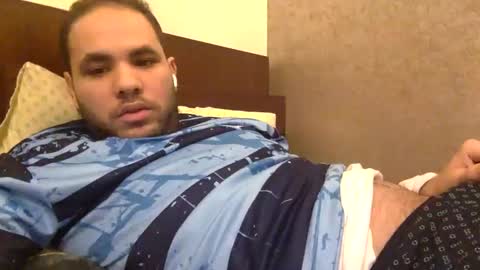 jakeherrnandez online show from January 2025 01:15:02 AM