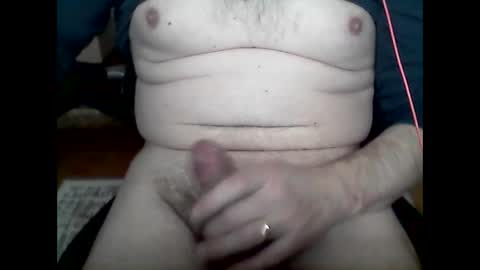 Snapshot of jakejake54322 chatting on February 2025 10:29:02 AM Jake c2c online show from February 2025 10:29:02 AM