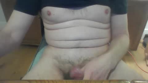 Jake c2c online show from February 2026 03:55:01 PM