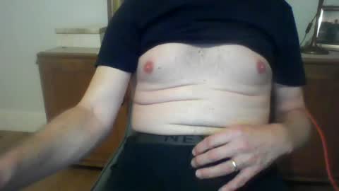 Snapshot of jakejake54322 chatting on June 2026 11:08:02 PM Jake c2c online show from June 2026 11:08:02 PM
