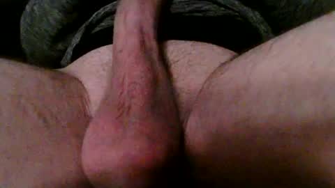 Snapshot of jakelobo1983 chatting on February 2026 02:07:02 AM jakelobo1983 online show from February 2026 02:07:02 AM