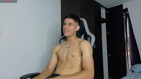 JakeMonroe online show from April 2026 04:30:02 PM