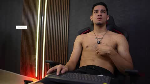 JakeMoxley online show from February 2026 10:18:02 AM