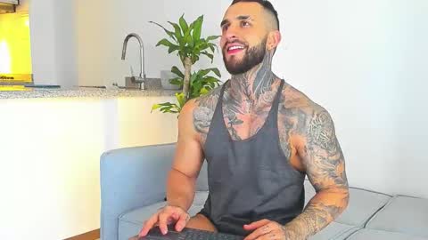 Snapshot of jakeortega chatting on February 2026 12:43:02 PM Jake Orthega online show from February 2026 12:43:02 PM