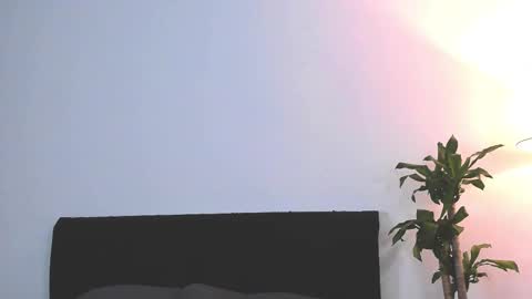 Snapshot of jakeortega chatting on February 2026 05:15:01 AM Jake Orthega online show from February 2026 05:15:01 AM