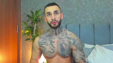 Snapshot of jakeortega chatting on May 2026 10:23:01 AM Jake Orthega online show from May 2026 10:23:01 AM