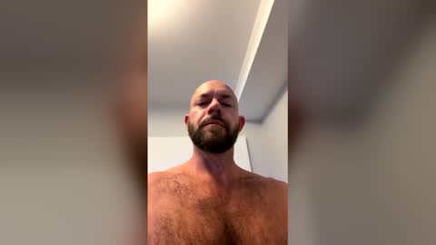 Jake Rhodes online show from April 2026 07:11:01 AM