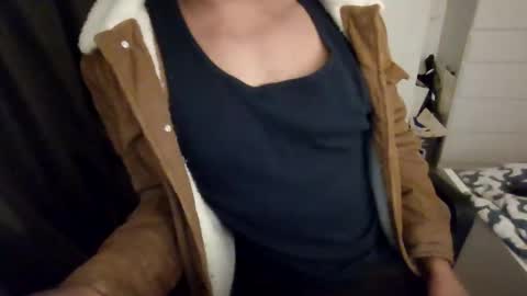 Snapshot of jakerollo chatting on February 2026 08:05:01 PM Rollo online show from February 2026 08:05:01 PM