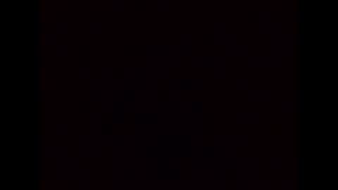 Snapshot of jakerollo chatting on February 2026 02:56:01 AM Rollo online show from February 2026 02:56:01 AM