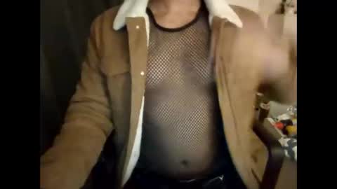 Snapshot of jakerollo chatting on February 2026 11:35:01 PM Rollo online show from February 2026 11:35:01 PM