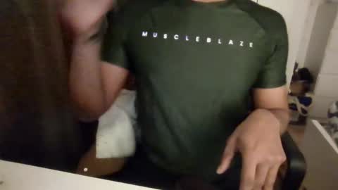 Snapshot of jakerollo chatting on February 2026 07:45:01 PM Rollo online show from February 2026 07:45:01 PM