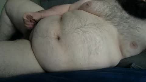 jakers2016 online show from January 2025 09:23:02 PM