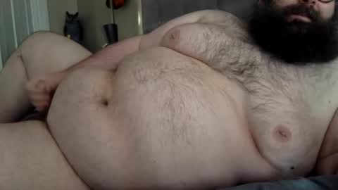 jakers2016 online show from February 2025 01:32:01 PM