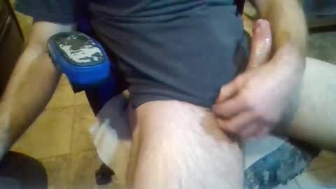 jakesgotasnake1 online show from December 2025 07:14:02 AM