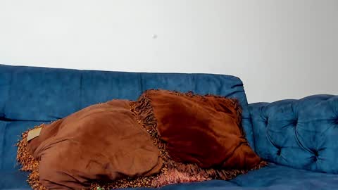 JakeSkye online show from December 2024 02:32:01 AM