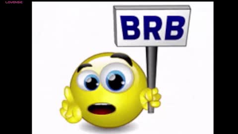 JakeSkye online show from January 2026 05:27:02 PM