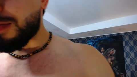 JakeSkye online show from February 2026 04:33:01 PM