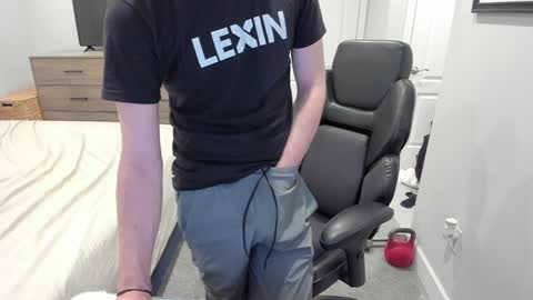 jakesnake442 online show from December 2024 11:39:02 PM