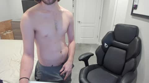 jakesnake442 online show from December 2024 07:04:02 AM