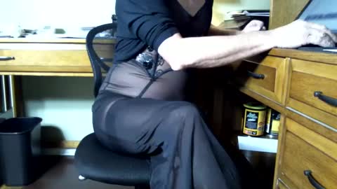 Snapshot of jakesplayin chatting on January 2025 01:10:02 PM jakesplayin online show from January 2025 01:10:02 PM