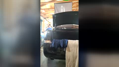 jakester967505 online show from July 2026 11:09:02 PM