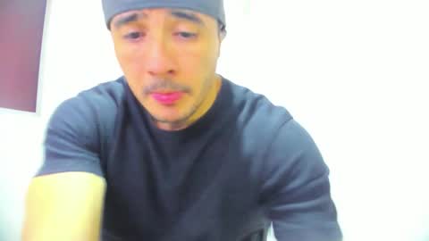 jakestone_1 online show from January 2026 08:18:02 PM