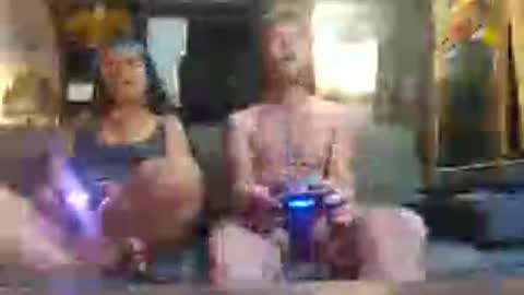 jakesway online show from July 2026 11:44:01 PM