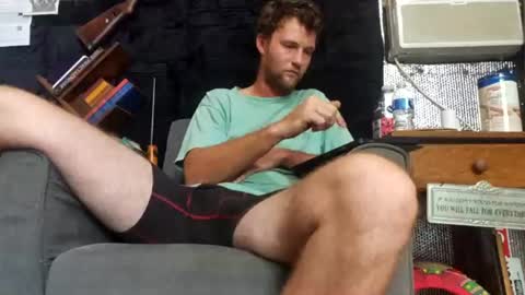 jakesway online show from July 2026 04:11:01 PM