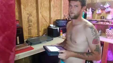 jakesway online show from July 2026 12:02:02 AM