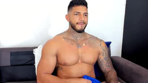my name is sebas If you come here dont hesitate to say hello Im a guy who really likes having conversations and having hot online show from October 2025 04:26:02 PM