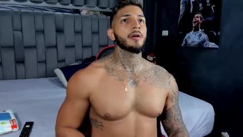 my name is sebas If you come here dont hesitate to say hello Im a guy who really likes having conversations and having hot online show from February 2026 02:45:01 PM