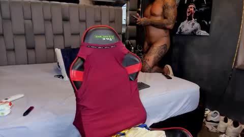 my name is sebas If you come here dont hesitate to say hello Im a guy who really likes having conversations and having hot online show from March 2026 02:04:02 AM