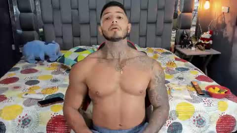 Snapshot of jaketayler10 chatting on June 2026 11:24:02 PM my name is sebas If you come here dont hesitate to say hello Im a guy who really likes having conversations and having hot online show from June 2026 11:24:02 PM