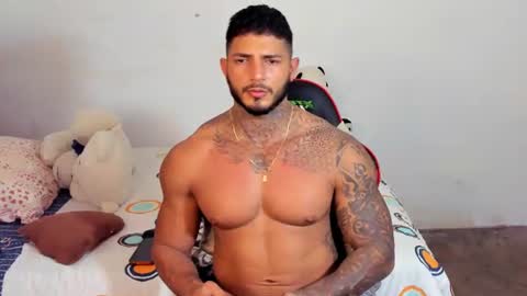 Snapshot of jaketayler10 chatting on June 2026 08:43:02 PM my name is sebas If you come here dont hesitate to say hello Im a guy who really likes having conversations and having hot online show from June 2026 08:43:02 PM