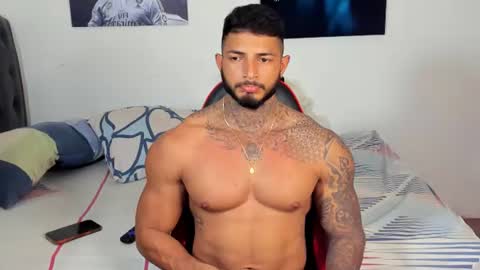 Snapshot of jaketayler10 chatting on July 2026 02:54:02 PM my name is sebas If you come here dont hesitate to say hello Im a guy who really likes having conversations and having hot online show from July 2026 02:54:02 PM