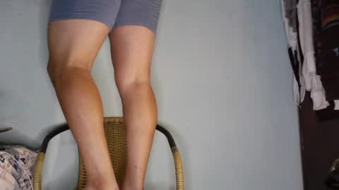 Hello I am jake online show from April 2026 04:22:01 AM