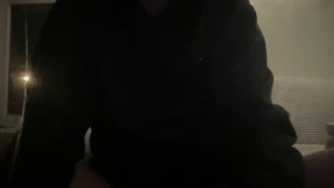 Snapshot of jakeybaby1 chatting on January 2026 01:31:02 AM Jakey Zolan online show from January 2026 01:31:02 AM