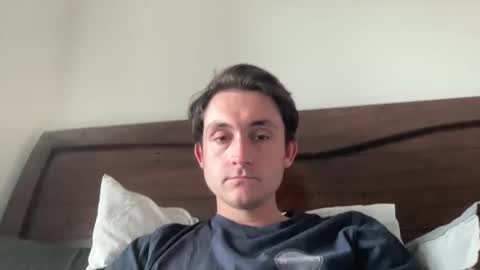 jakeycolemanx online show from May 2026 03:44:02 PM