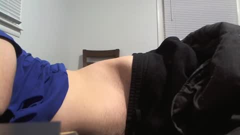 Snapshot of jakeyj2525 chatting on March 2025 12:29:01 AM Jakeyj2525 online show from March 2025 12:29:01 AM